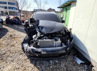 2023 Kia Sorento KNARH81BGPA171774 VIN:KNARH81BGPA171774
