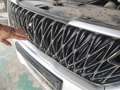 2020 Kia Carnival VIN: