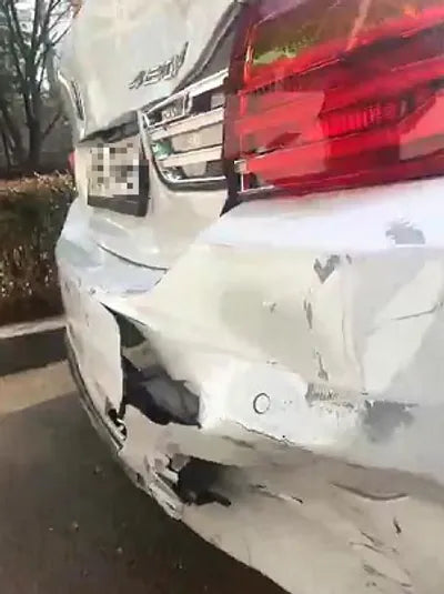 2016 BMW 420 WBA4E9106GG593481 VIN:WBA4E9106GG593481