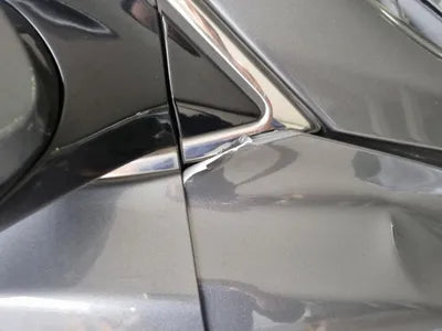 2015 Hyundai Santa FE VIN: