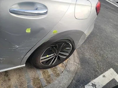 2022 Mercedes-Benz A 220 NONE VIN: