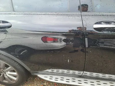 2019 Mercedes-Benz GLC 350 WDC0G5EB3KF556350 VIN:WDC0G5EB3KF556350