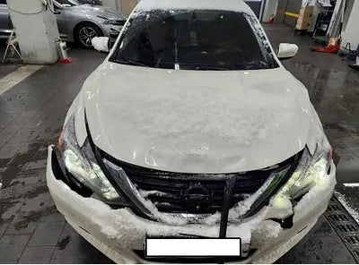 2017 Nissan Altima 1N4AL3AP3HC293921 VIN:1N4AL3AP3HC293921
