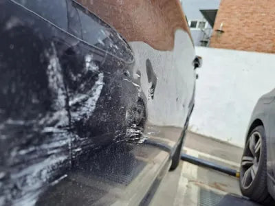 2018 BMW 320 WBA8T3105JG804746 VIN:WBA8T3105JG804746