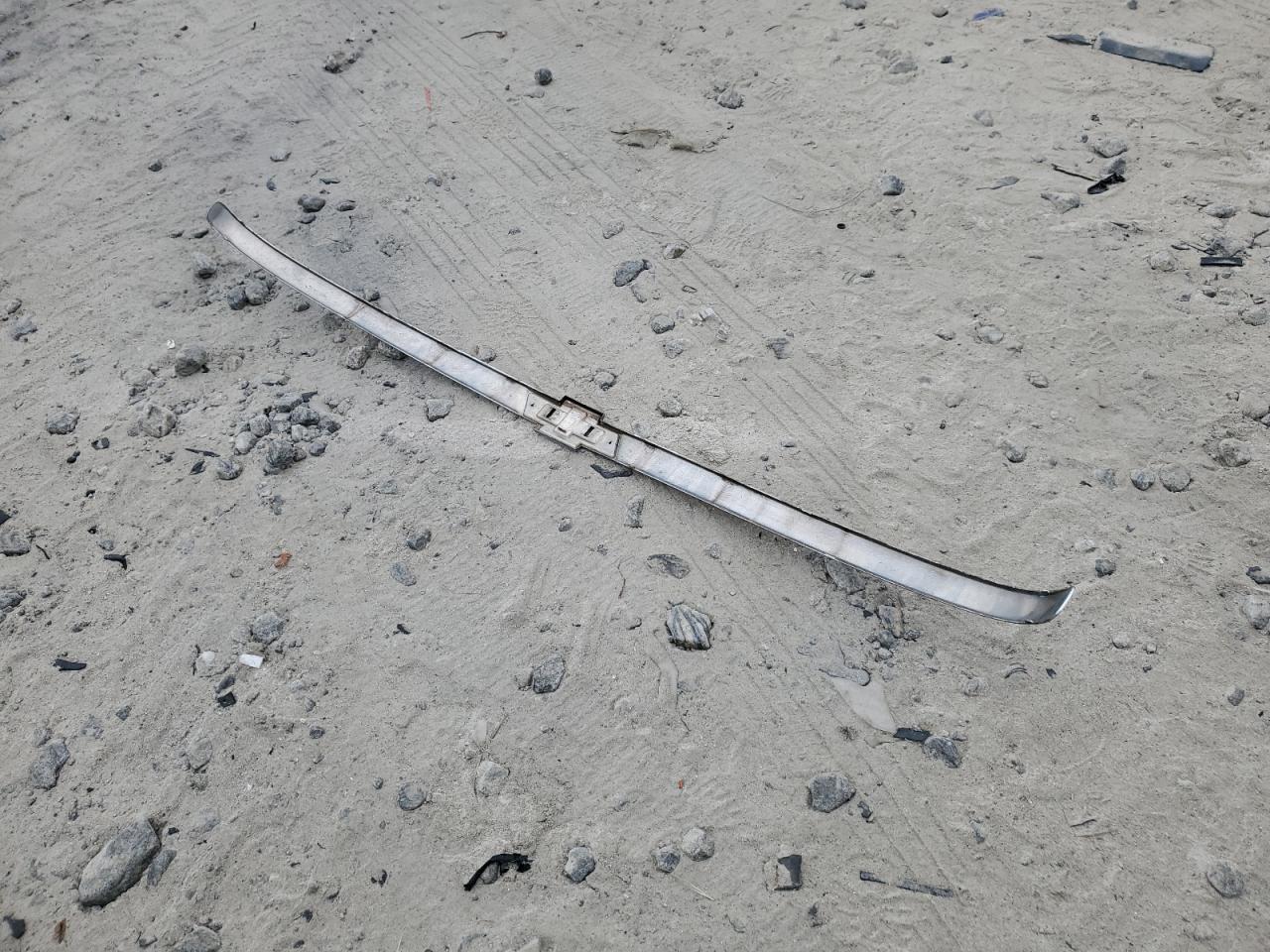 2022 CHEVROLET MALIBU LT VIN:1G1ZD5ST7NF149695