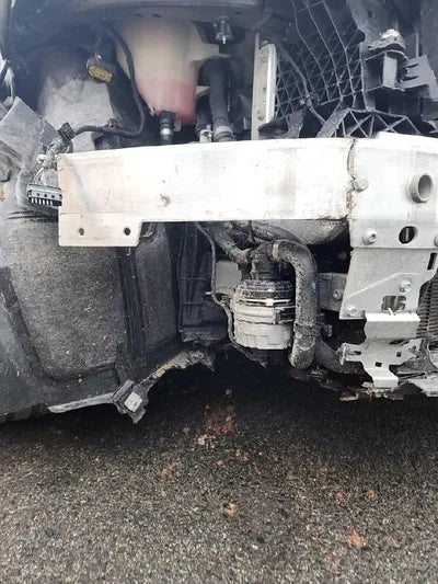 2023 Mercedes-Benz S 500 W1K6G6DB2PA202997 VIN:W1K6G6DB2PA202997