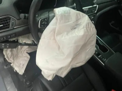 2022 Honda Accord 1HGCV3690NA510089 VIN:1HGCV3690NA510089