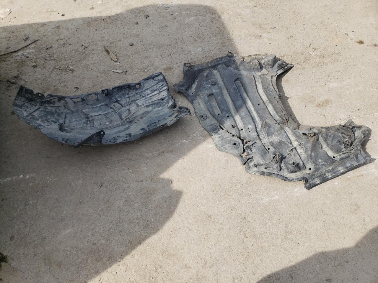 2022 TOYOTA CAMRY SE VIN:4T1G11AK4NU707941