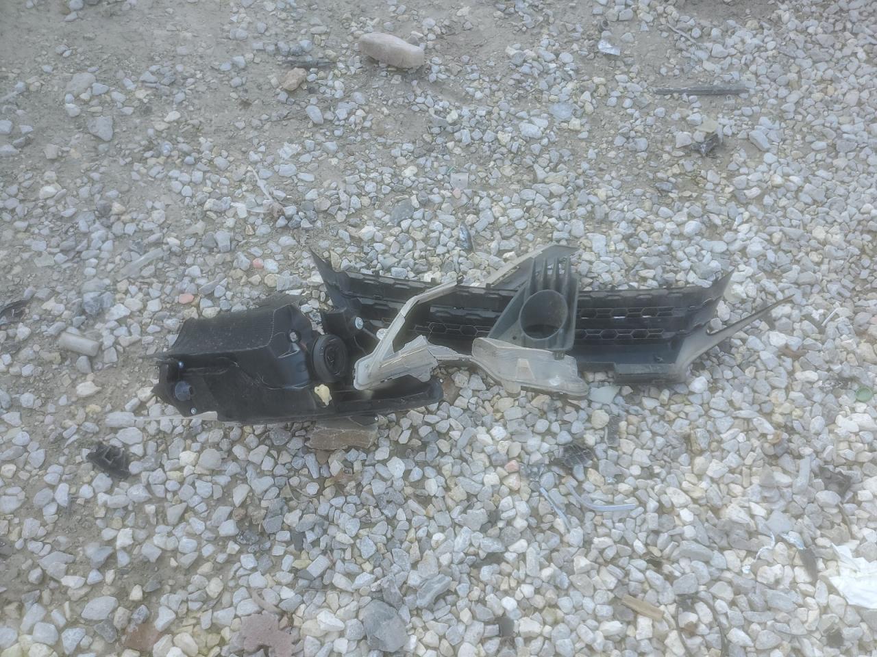 2024 MITSUBISHI MIRAGE G4 ES VIN:ML32FUFJ8RHF01253