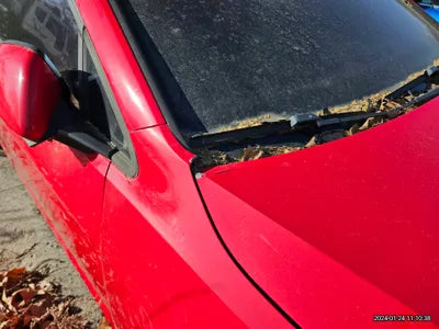 2015 Volkswagen Golf 100KMWVWZZZAUZFW1 VIN:100KMWVWZZZAUZFW1