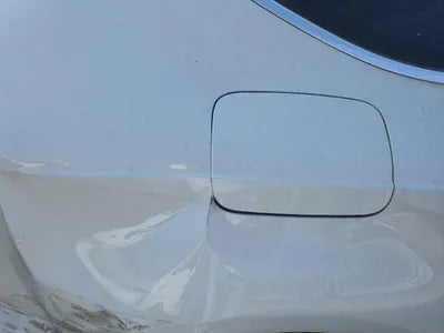 2016 Audi 50 WAUZZZ4G5GN141973 VIN:WAUZZZ4G5GN141973