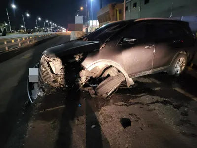 2017 Kia Sorento VIN: