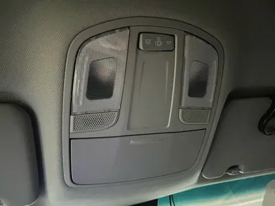 2019 Hyundai Tucson KMHJ281ABKU065463 VIN:KMHJ281ABKU065463