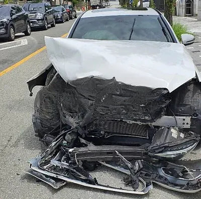 2015 Mercedes-Benz C 220 NONE VIN: