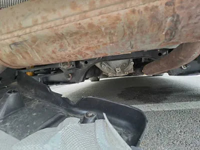 2017 BMW 320 WBA8C5106HA069350 VIN:WBA8C5106HA069350