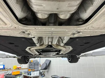 2024 BMW 850 WBAGV8104RCR46799 VIN:WBAGV8104RCR46799