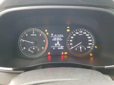2019 Hyundai Tucson KMHJ581ABKU112499 VIN:KMHJ581ABKU112499