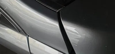 2018 Mercedes-Benz GLE 350 VIN: