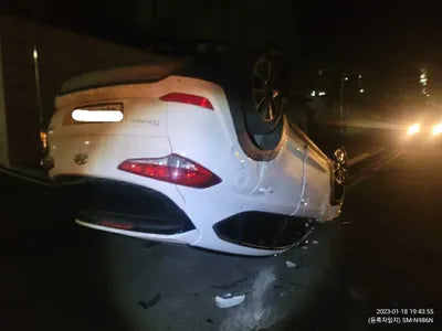 2018 Hyundai Tucson 416KMKMHJ381ABJU6 VIN:416KMKMHJ381ABJU6