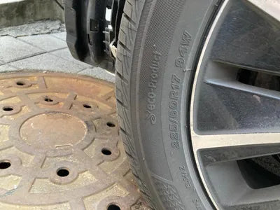 2020 Mercedes-Benz C 200 VIN: