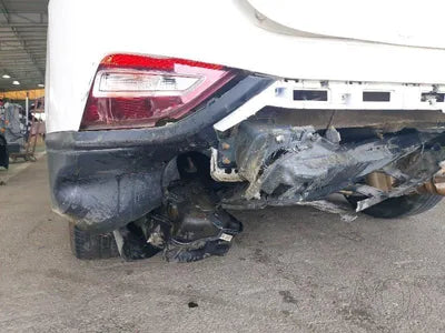 2019 Hyundai Santa FE KMHS281CDKU088684 VIN:KMHS281CDKU088684