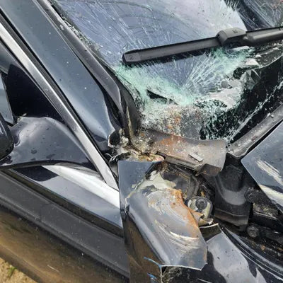 2021 Mercedes-Benz S 350 VIN: