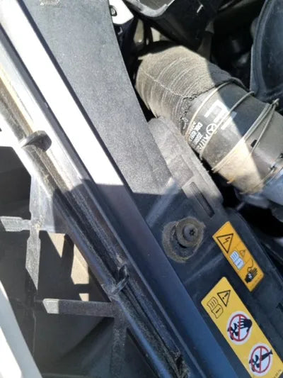 2022 Mercedes-Benz A 250 W1K3G4HB1NJ349388 VIN:W1K3G4HB1NJ349388