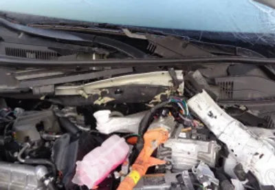 2022 Hyundai Kona KMHK381EGNU076135 VIN:KMHK381EGNU076135