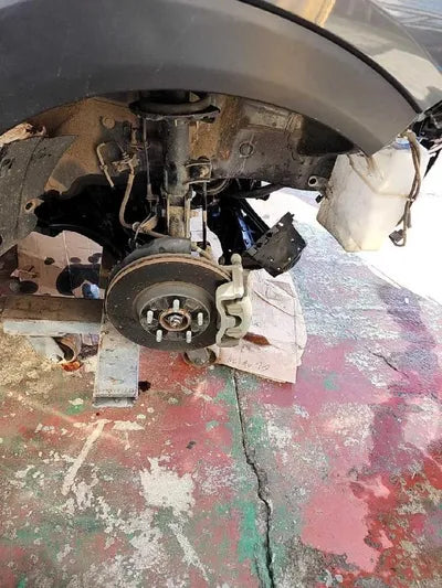 2019 Hyundai Tucson KMHJ3817GKU977172 VIN:KMHJ3817GKU977172