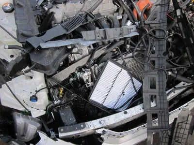 2019 Hyundai Ioniq KMHC851CGLU172972 VIN:KMHC851CGLU172972