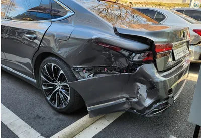 2022 Lexus LS 500 JTHG5LGF3N5010445 VIN:JTHG5LGF3N5010445
