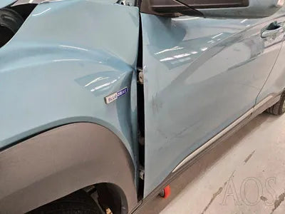 2019 Hyundai Kona KMHK381GFKU016176 VIN:KMHK381GFKU016176
