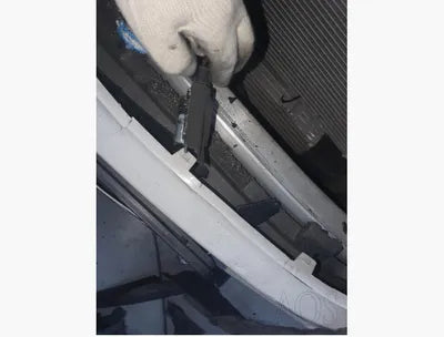 2018 BMW 520 WBAJC5109JWB85686 VIN:WBAJC5109JWB85686