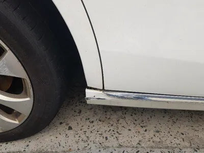 2020 Mercedes-Benz E 220 VIN: