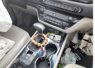 2020 Kia Carnival KNAMB81ABLS625801 VIN:KNAMB81ABLS625801