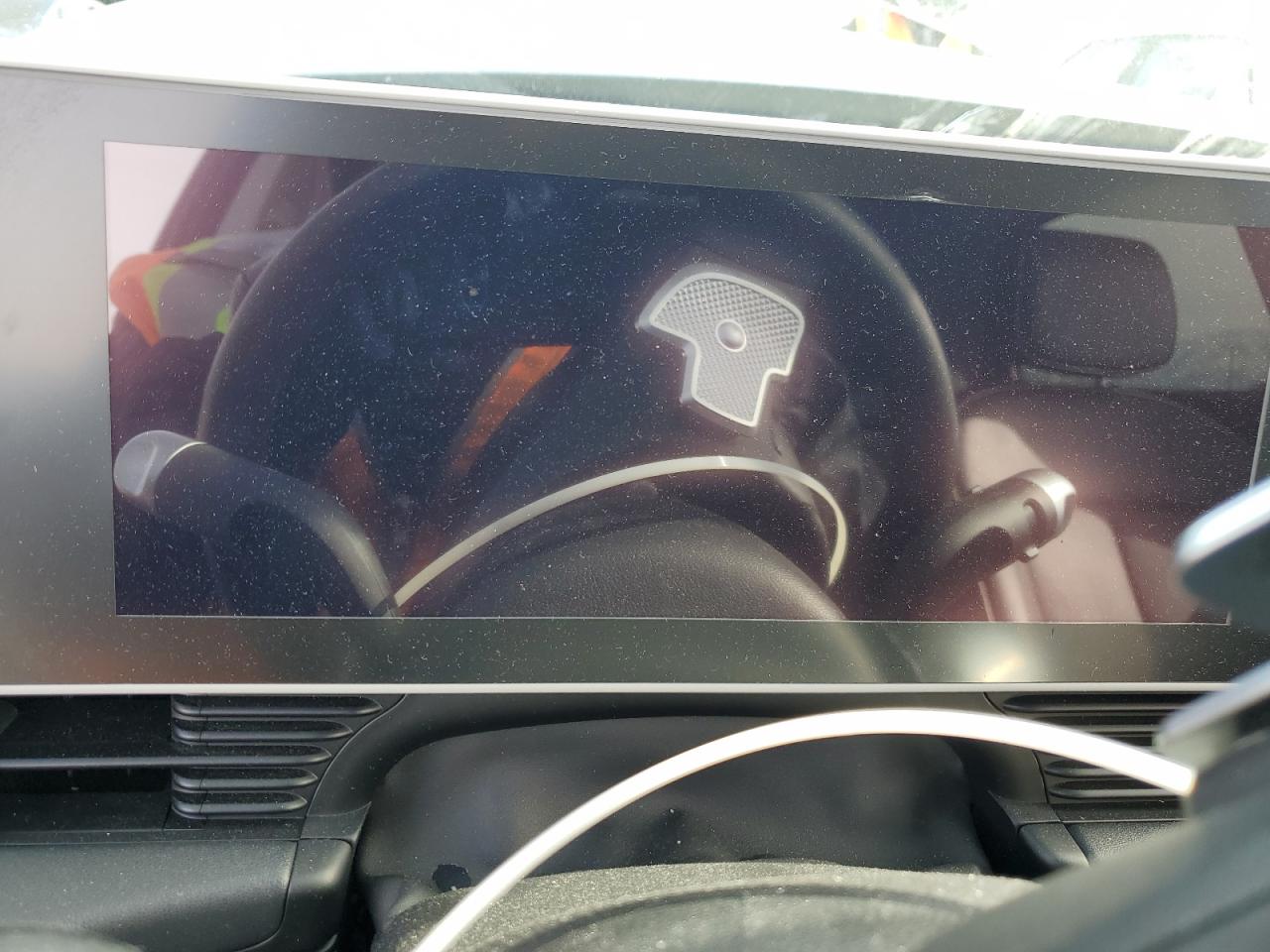 2023 HYUNDAI IONIQ 5 LIMITED VIN:KM8KRDAF9PU211432