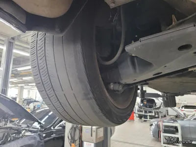 2015 Mercedes-Benz S 350 WDDUF3CB0FA178983 VIN:WDDUF3CB0FA178983