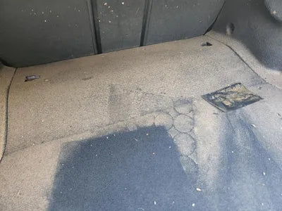 2021 Mercedes-Benz CLS 450 VIN: