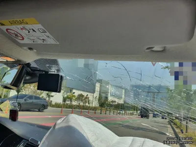 2015 Volkswagen Jetta WVWZZZ16ZFM014252 VIN:WVWZZZ16ZFM014252