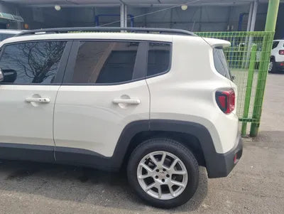 2021 Jeep Renegade 1C4NJCDB5MPM68352 VIN:1C4NJCDB5MPM68352