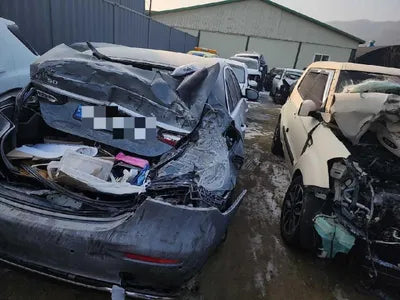 2021 Mercedes-Benz E 250 VIN: