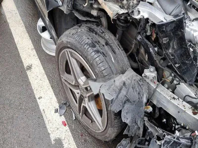 2020 Mercedes-Benz CLS 300 WDD2J1JB5LA054409 VIN:WDD2J1JB5LA054409