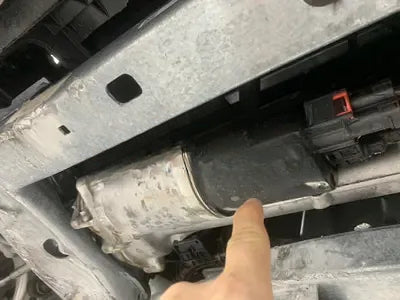 2022 Volvo S40 NONE VIN: