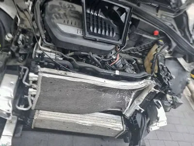 2019 BMW 2 Series Gran Tourer WBA6T910XKVE95396 VIN:WBA6T910XKVE95396