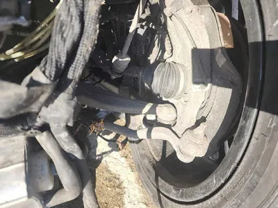 2015 Mercedes-Benz S 350 WDDUG3DB5FA165822 VIN:WDDUG3DB5FA165822