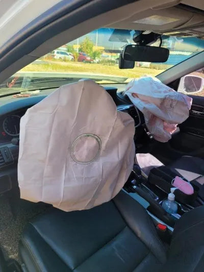 2017 Honda Accord 239KM1HGCR2680HA5 VIN:239KM1HGCR2680HA5