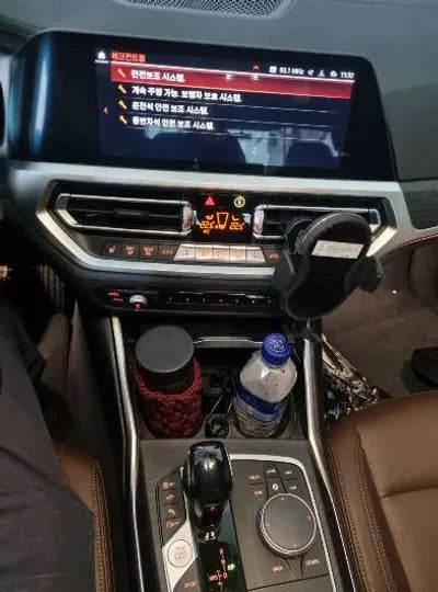 2020 BMW 320 WBA5X5102MFK12671 VIN:WBA5X5102MFK12671