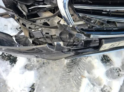 2017 Mercedes-Benz E 220 549KMWDDZF0FB5HA2 VIN:549KMWDDZF0FB5HA2