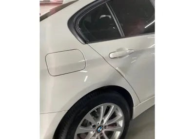 2016 BMW 320 WBA8C5105GK642764 VIN:WBA8C5105GK642764