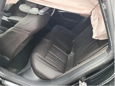 2022 Audi A7 WAUZZZF23NN021118 VIN:WAUZZZF23NN021118